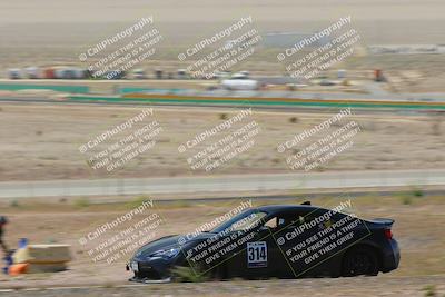 media/May-08-2022-Speed Ventures (Sun) [[301b2c1f75]]/Black/2 1030am Black/